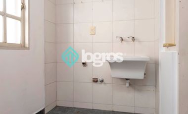 Departamento en alquiler con cochera, Centro de Salta