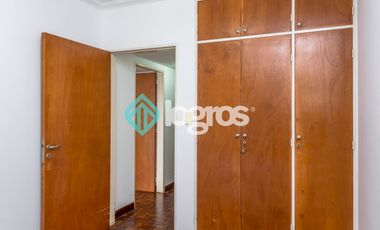 Departamento en alquiler con cochera, Centro de Salta