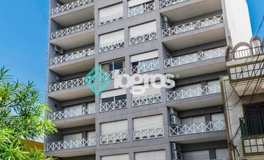 Departamento en alquiler con cochera, Centro de Salta