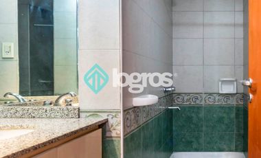 Departamento en alquiler con cochera, Centro de Salta