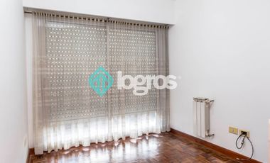 Departamento en alquiler con cochera, Centro de Salta