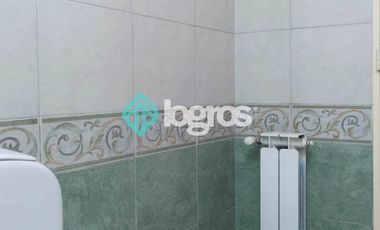 Departamento en alquiler con cochera, Centro de Salta