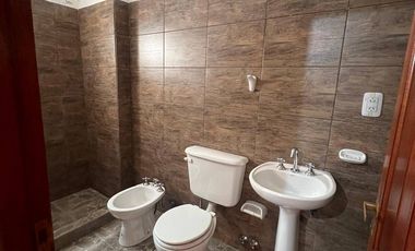 Departamento en alquiler en Sargento Cabral