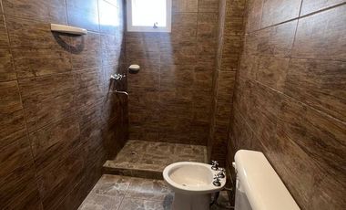 Departamento en alquiler en Sargento Cabral