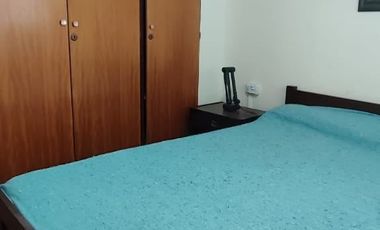 Departamento en venta c/ cochera en San Bernardo