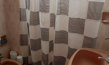 Departamento en venta c/ cochera en San Bernardo