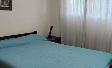 Departamento en venta c/ cochera en San Bernardo