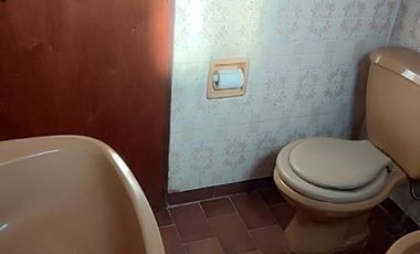 Departamento en venta c/ cochera en San Bernardo