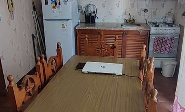 Departamento en venta c/ cochera en San Bernardo