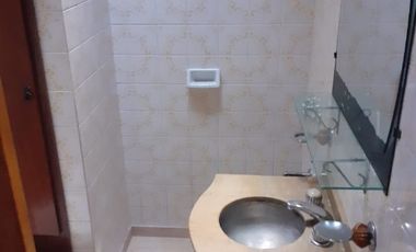 Casa PH en alquiler en Ramos Mejia Sur