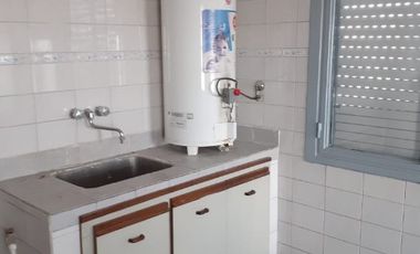 Casa PH en alquiler en Ramos Mejia Sur