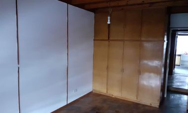 Casa PH en alquiler en Ramos Mejia Sur