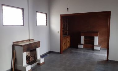 Casa PH en alquiler en Ramos Mejia Sur