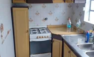 Casa PH en alquiler en Ramos Mejia Sur