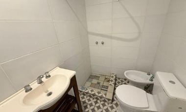 PH en Alquiler en Mar del Plata