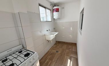 PH en Alquiler en Mar del Plata