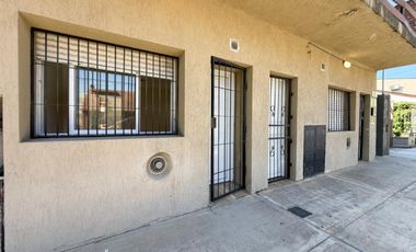 PH en Alquiler en Mar del Plata