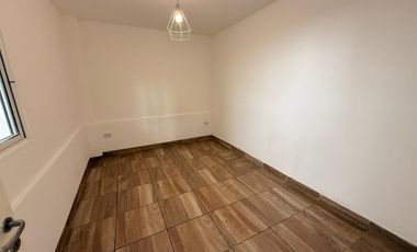 PH en Alquiler en Mar del Plata