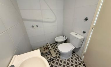 PH en Alquiler en Mar del Plata