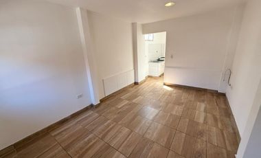 PH en Alquiler en Mar del Plata