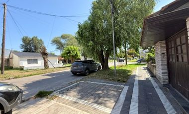 PH en Alquiler en Mar del Plata