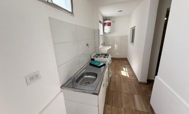 PH en Alquiler en Mar del Plata