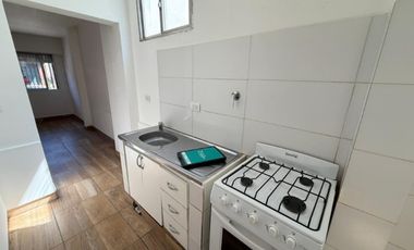 PH en Alquiler en Mar del Plata