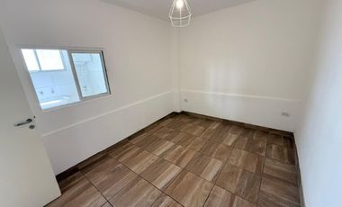 PH en Alquiler en Mar del Plata