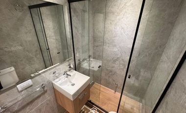 VENTA departamento Plaza Colón Mar del Plata 2 ambientes