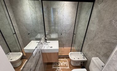 VENTA departamento Plaza Colón Mar del Plata 2 ambientes