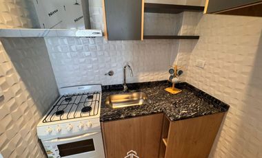 VENTA departamento Plaza Colón Mar del Plata 2 ambientes