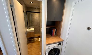 VENTA departamento Plaza Colón Mar del Plata 2 ambientes