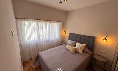 VENTA departamento Plaza Colón Mar del Plata 2 ambientes