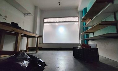 Local comercial en alquiler