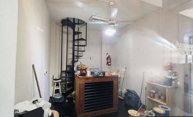 Local comercial en alquiler