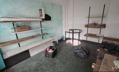 Local comercial en alquiler