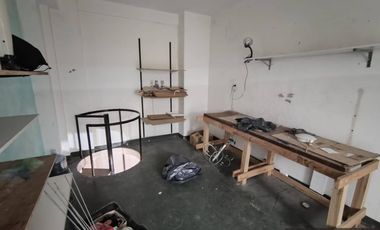 Local comercial en alquiler