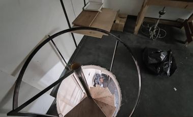 Local comercial en alquiler