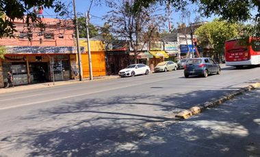 SAN PABLO