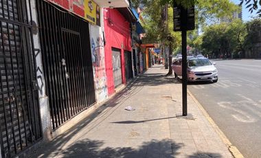 SAN PABLO