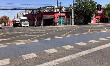 SAN PABLO