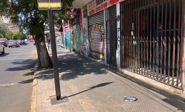 SAN PABLO