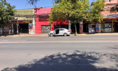 SAN PABLO