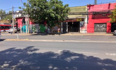 SAN PABLO