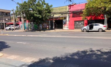 SAN PABLO