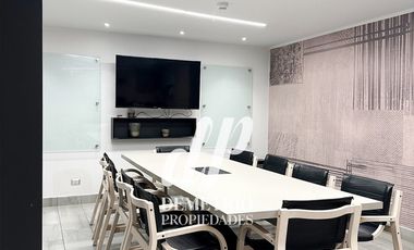 CENTRO DE CONCEPCIÓN