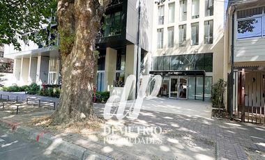 CENTRO DE CONCEPCIÓN