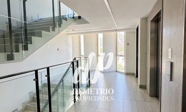 CENTRO DE CONCEPCIÓN