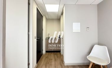 CENTRO DE CONCEPCIÓN