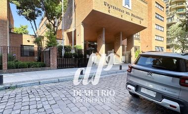 CENTRO DE CONCEPCIÓN